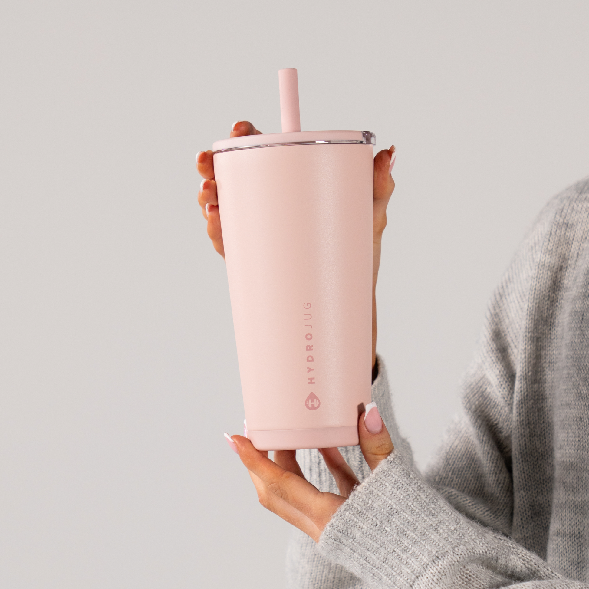 dusty-rose-20oz-592ml-q5 EverydayTumbler20oz.-DustyRose-WPI-4.png