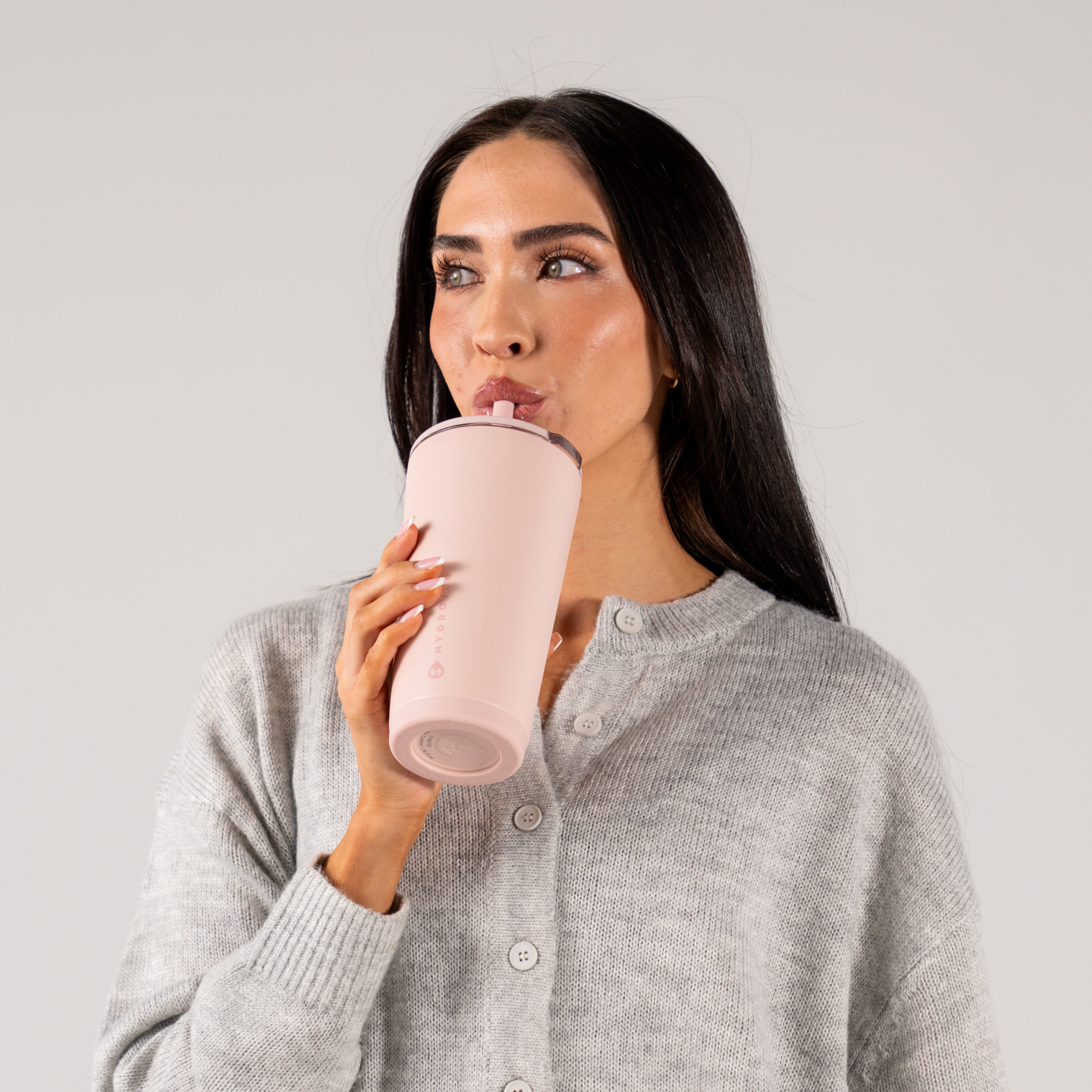 dusty-rose-20oz-592ml-q5 EverydayTumbler20oz.-DustyRose-WPI-5.png