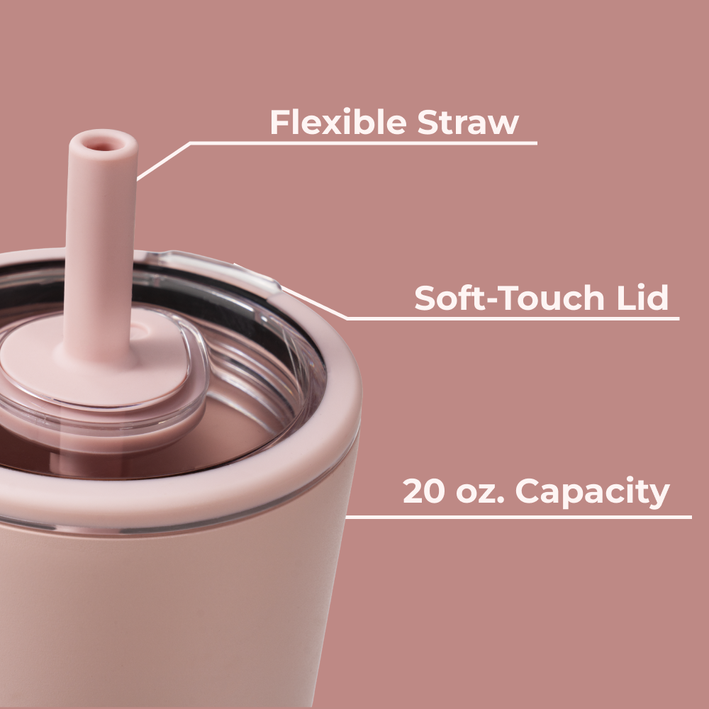 dusty-rose-20oz-592ml-q5 EverydayTumbler20oz.-DustyRose-WPI-7.png