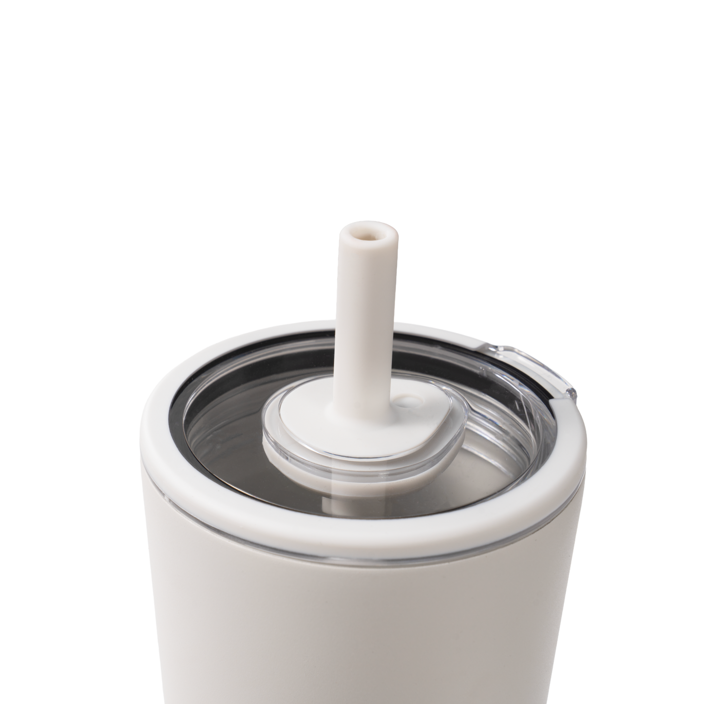 linen-20oz-592ml-y9 EverydayTumbler20oz.-Linen-WPI-2.png