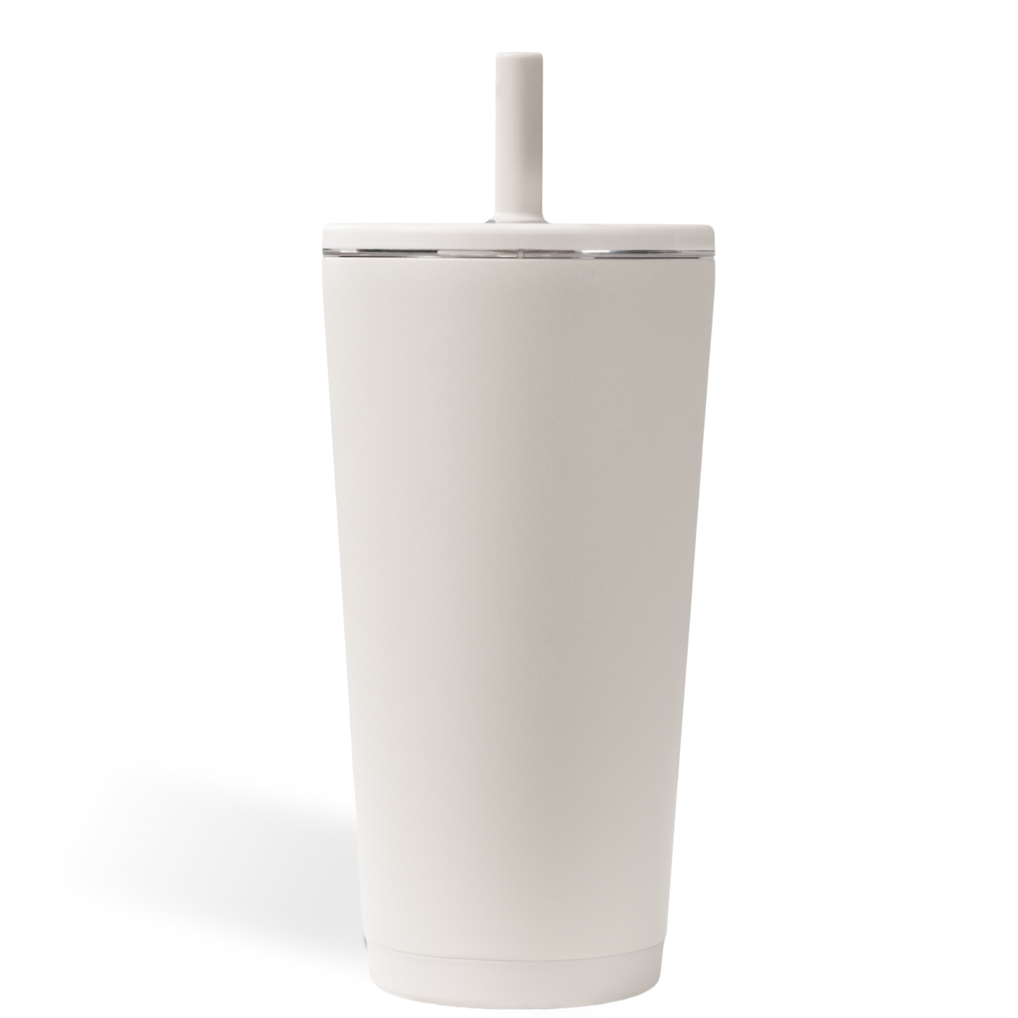 linen-20oz-592ml-y9 EverydayTumbler20oz.-Linen-WPI-3.png