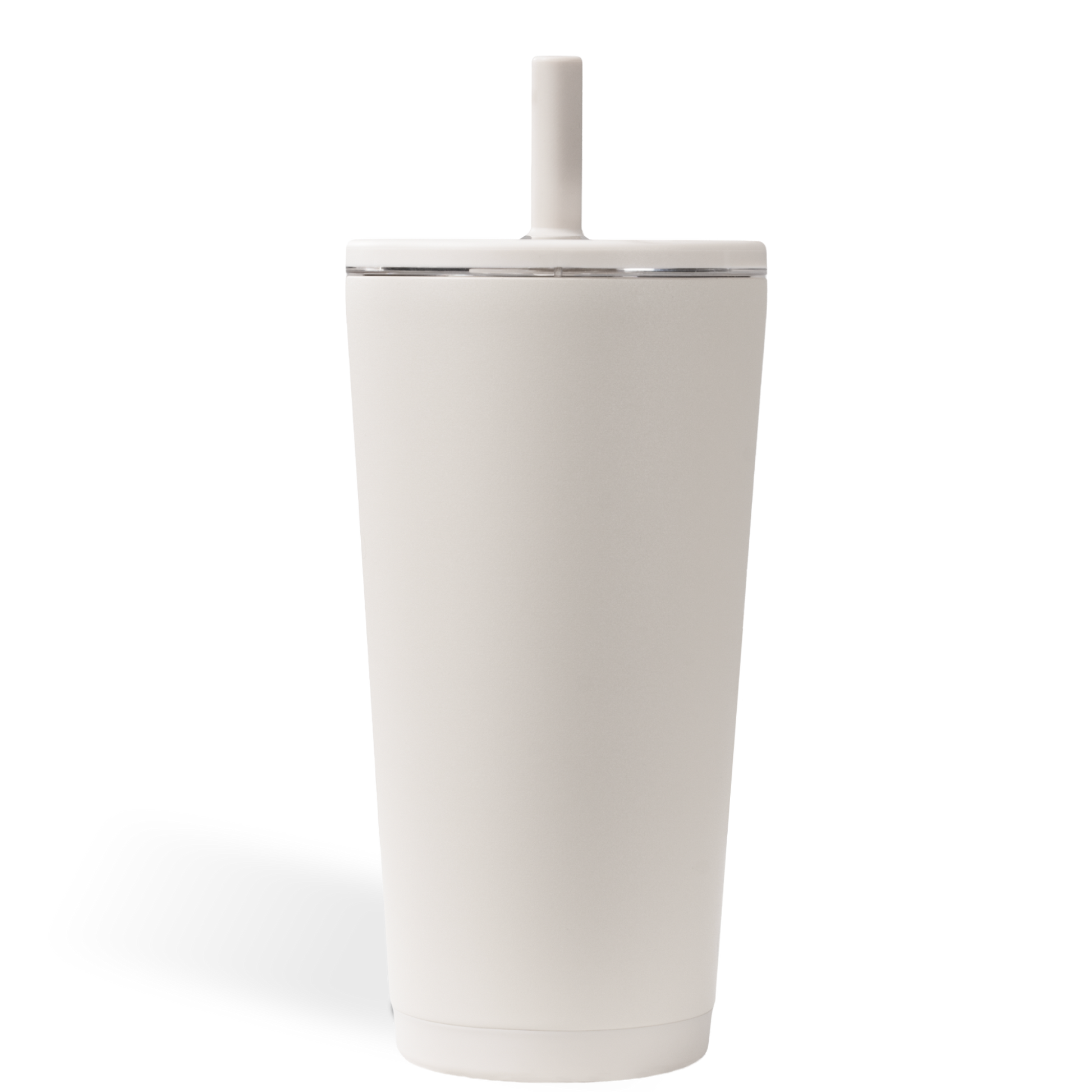 linen-20oz-592ml-y9 EverydayTumbler20oz.-Linen-WPI-3.png