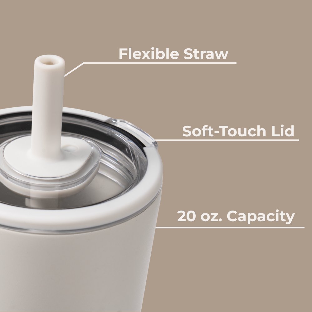 linen-20oz-592ml-y9 EverydayTumbler20oz.-Linen-WPI-5.png