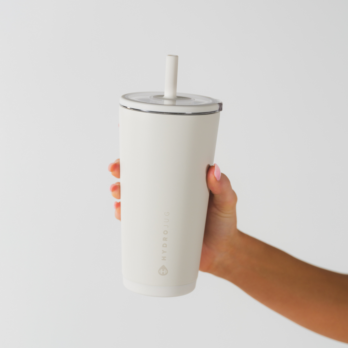 linen-20oz-592ml-y9 EverydayTumbler20oz.-Linen-WPI_1.png