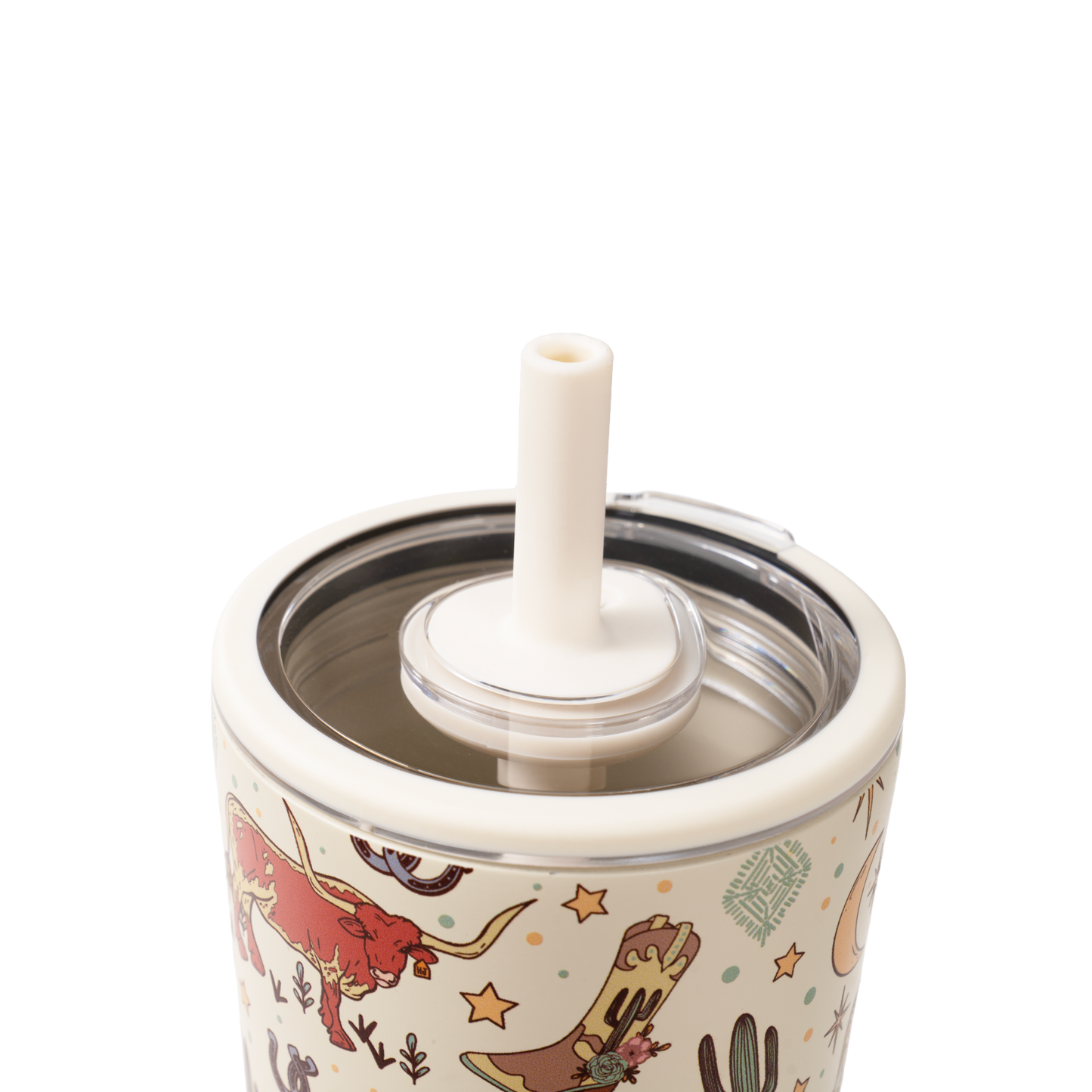 rodeo-20oz-592ml-d1 EverydayTumbler20oz.-Rodeo-WPI-2.png