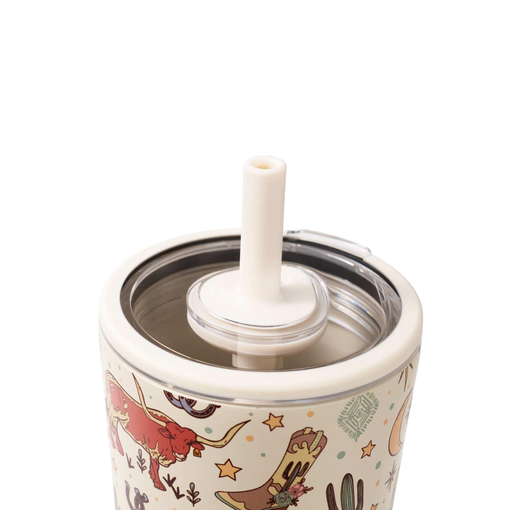 rodeo-20oz-592ml-d1 EverydayTumbler20oz.-Rodeo-WPI-2.png