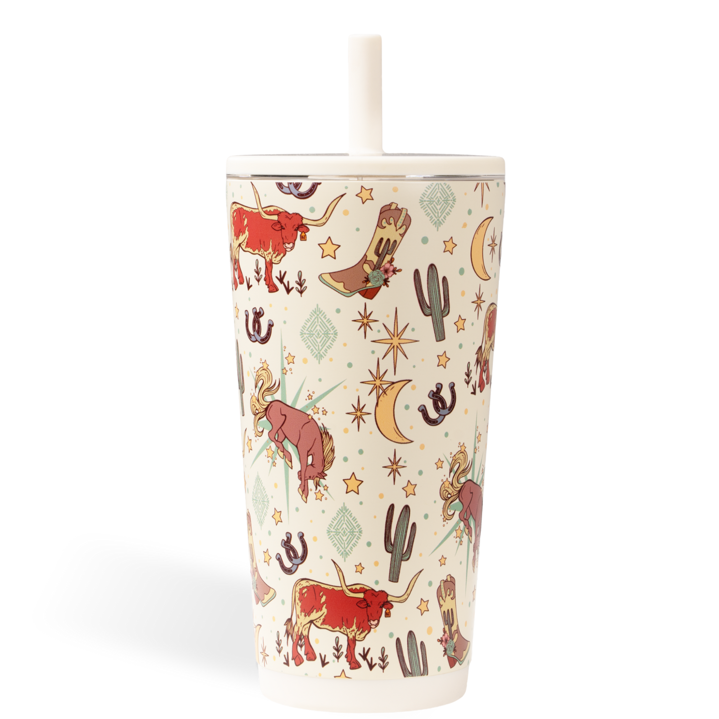 rodeo-20oz-592ml-d1 EverydayTumbler20oz.-Rodeo-WPI-3.png