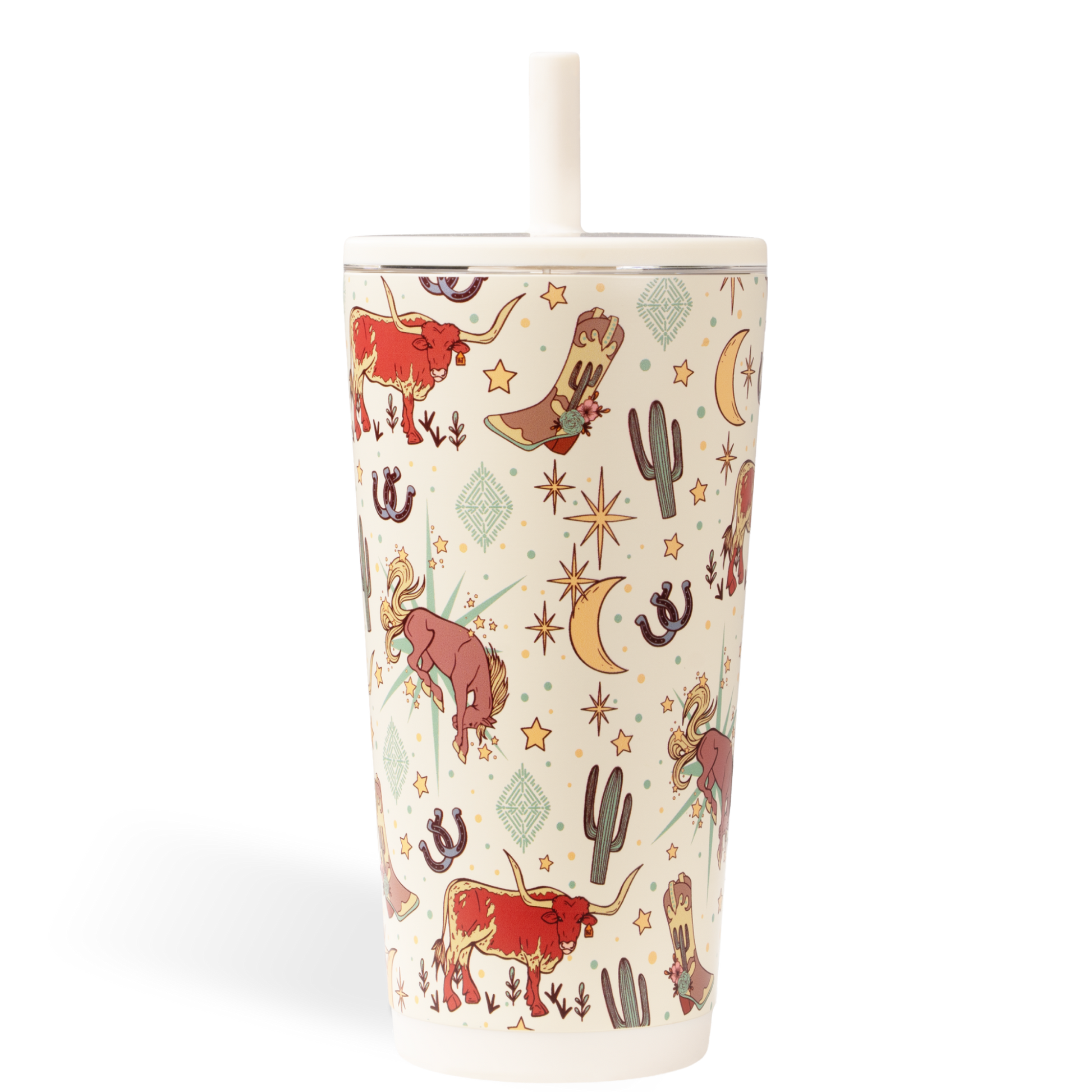 rodeo-20oz-592ml-d1 EverydayTumbler20oz.-Rodeo-WPI-3.png
