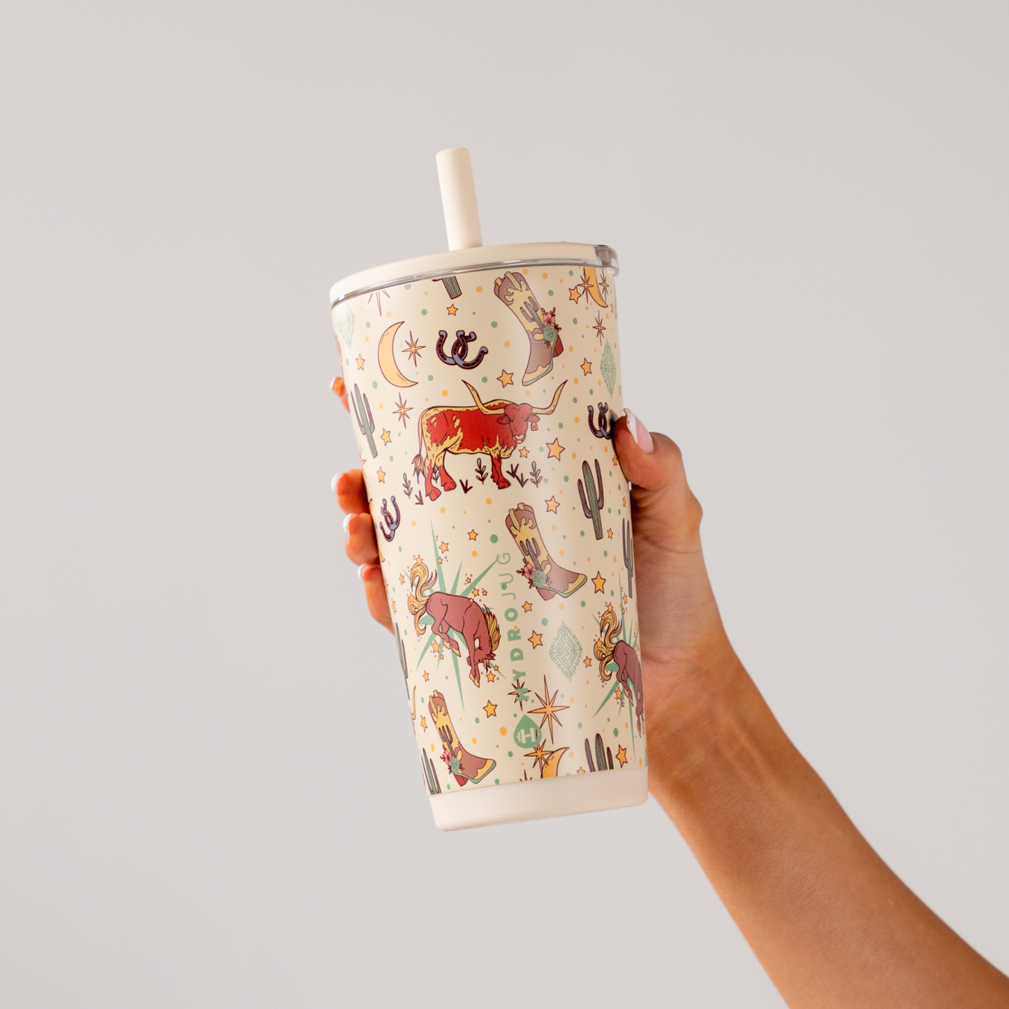 rodeo-20oz-592ml-d1 EverydayTumbler20oz.-Rodeo-WPI-4.png