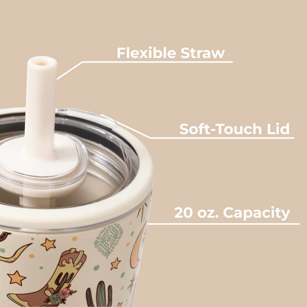 rodeo-20oz-592ml-d1 EverydayTumbler20oz.-Rodeo-WPI-7.png