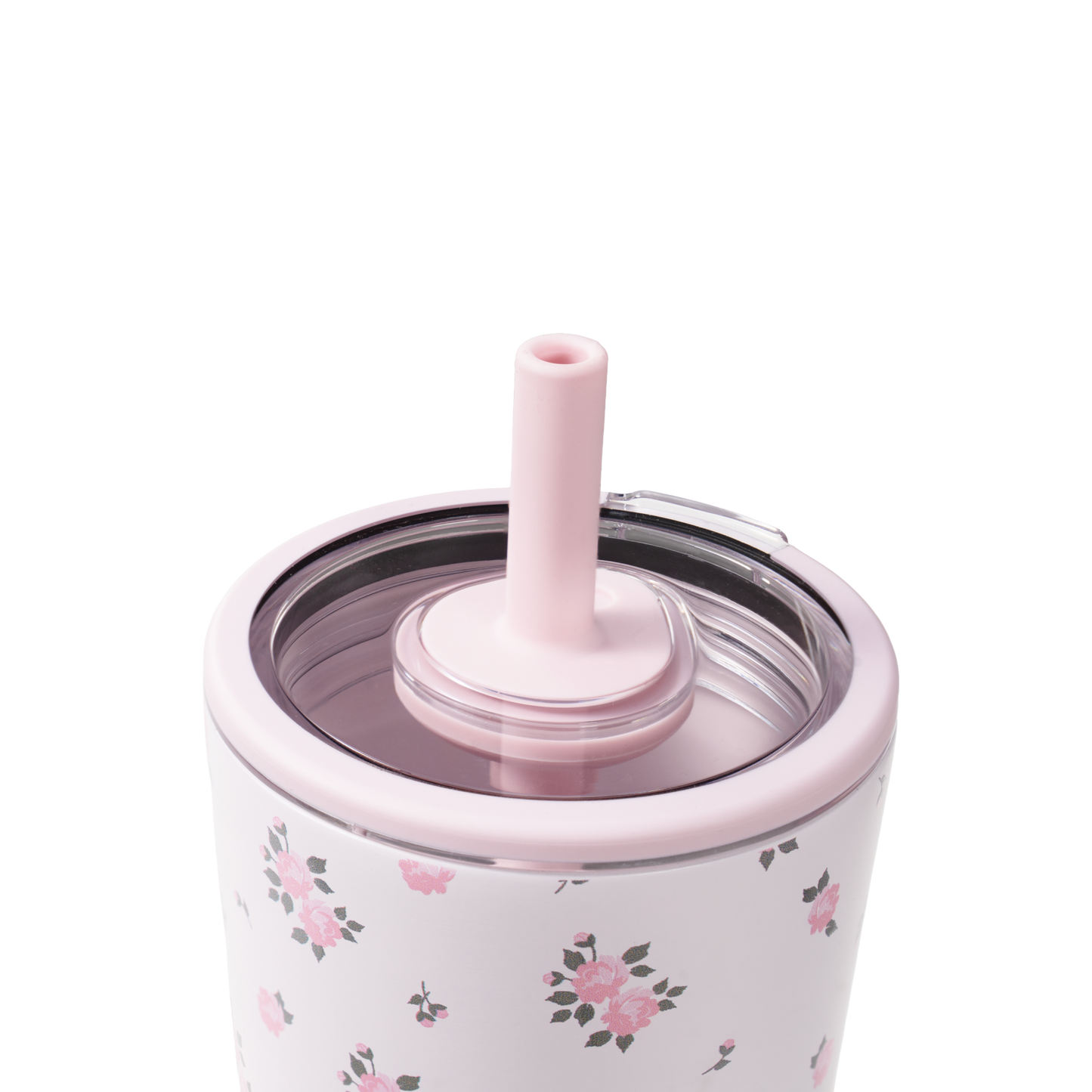 wildrose-20oz-592ml-l6 EverydayTumbler20oz.-Wildrose-WPI-2.png