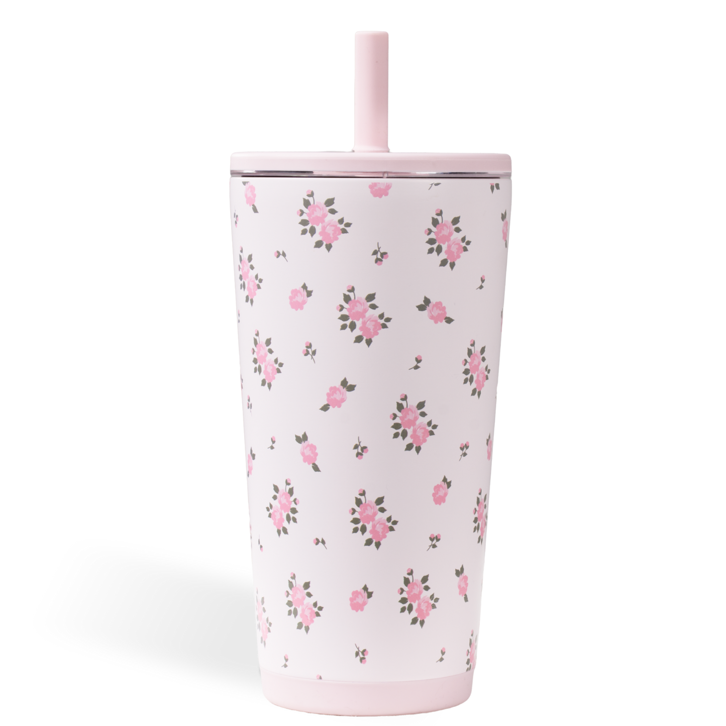 wildrose-20oz-592ml-l6 EverydayTumbler20oz.-Wildrose-WPI-3.png