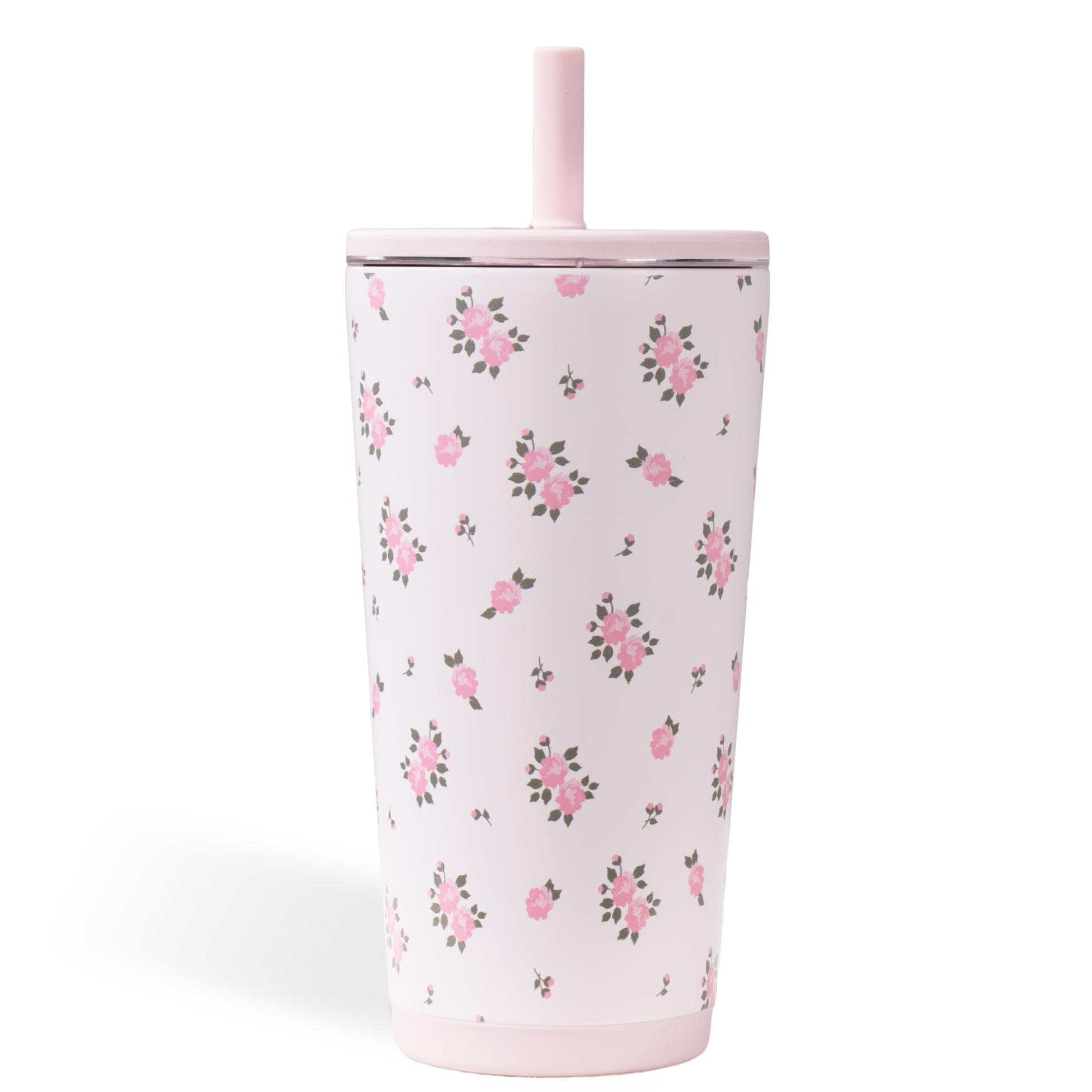 wildrose-20oz-592ml-l6 EverydayTumbler20oz.-Wildrose-WPI-3.png