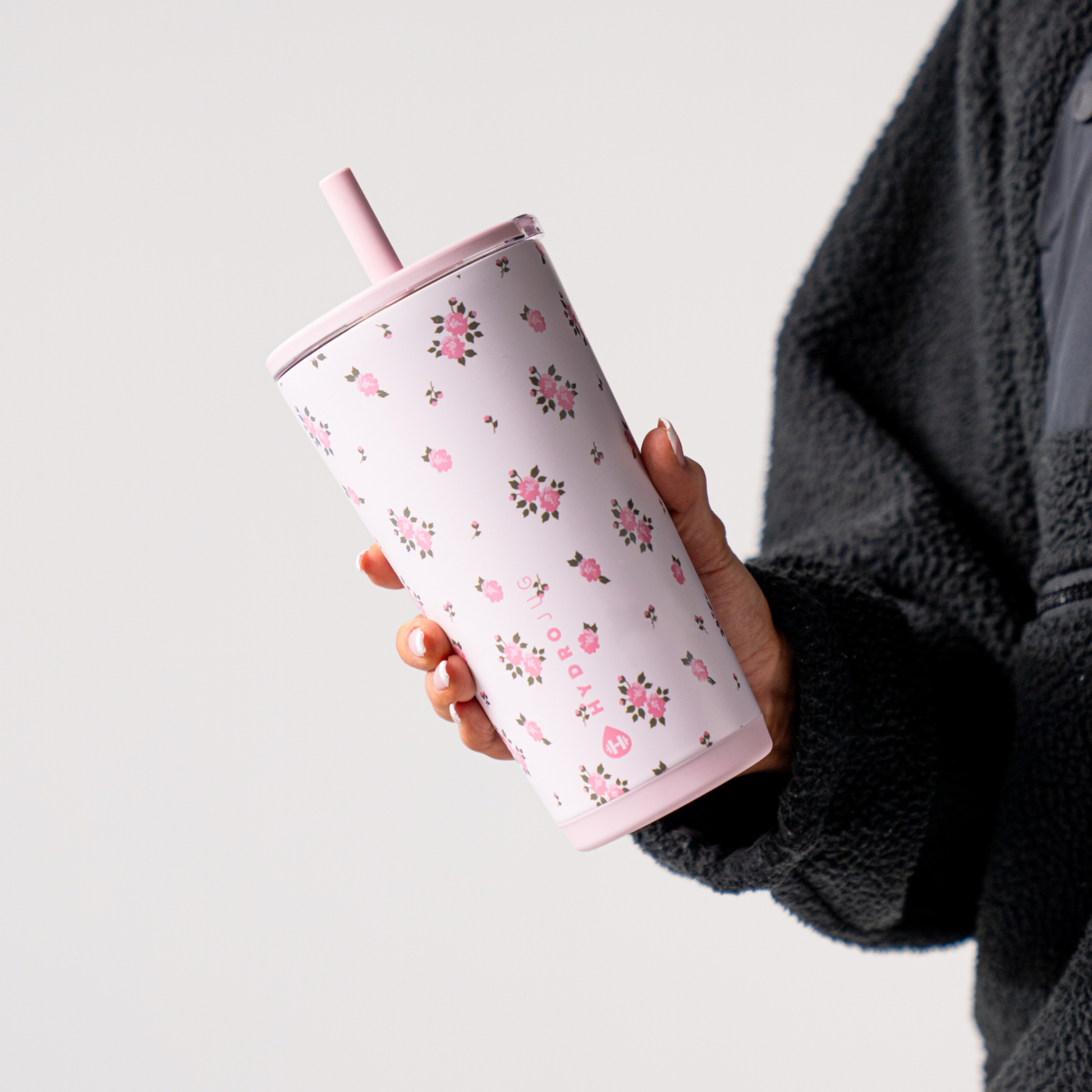 wildrose-20oz-592ml-l6 EverydayTumbler20oz.-Wildrose-WPI-4.png