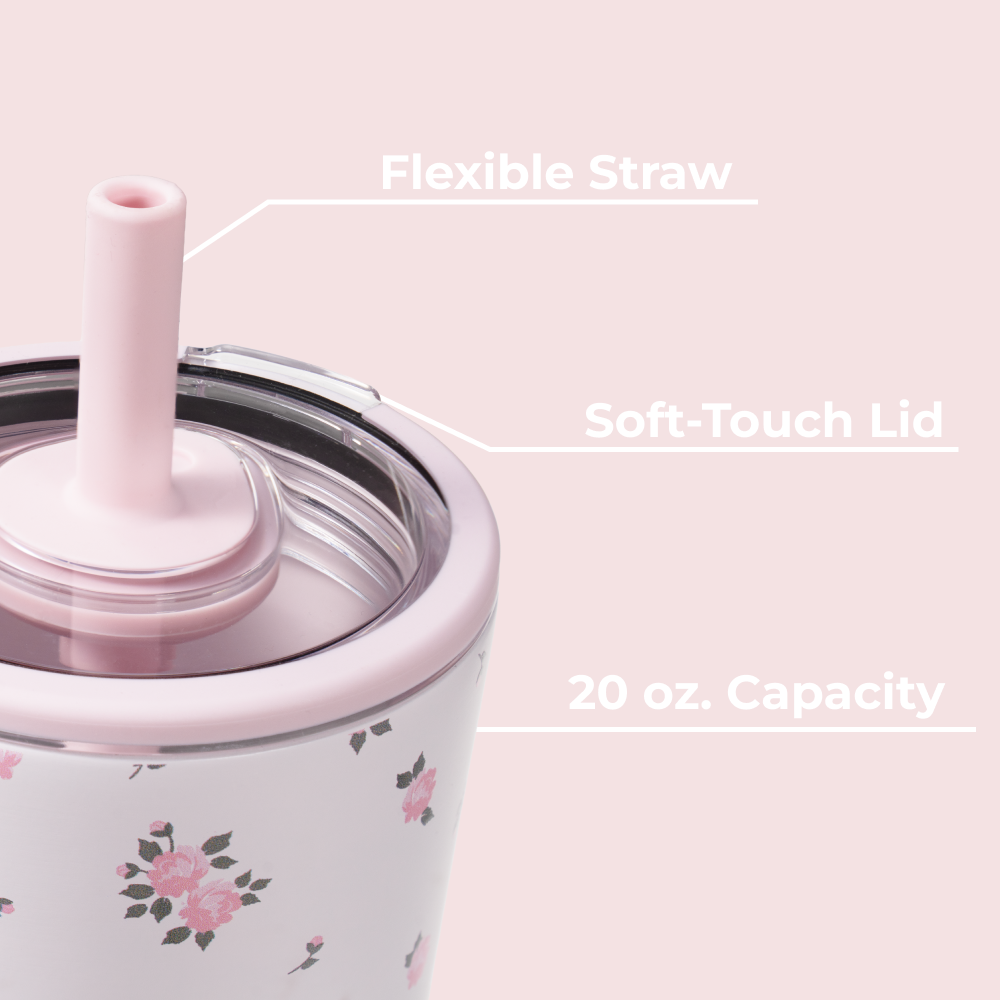 wildrose-20oz-592ml-l6 EverydayTumbler20oz.-Wildrose-WPI-7.png