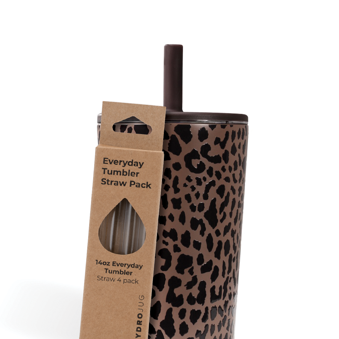 tumbler-straws-4-pack-14oz-e4 Everyday_14.png