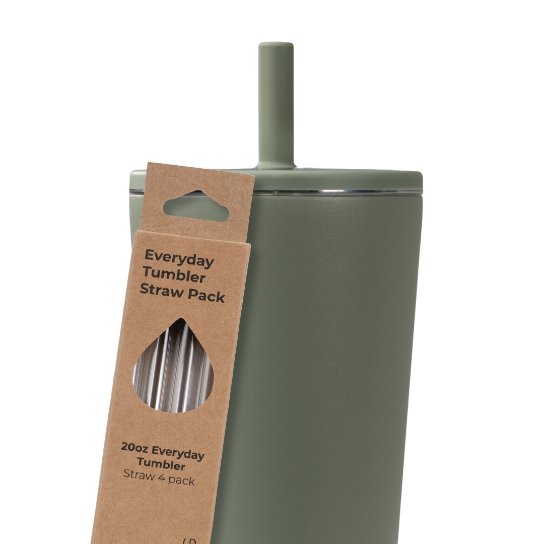 tumbler-straws-4-pack-20oz-i8 Everyday_20.png