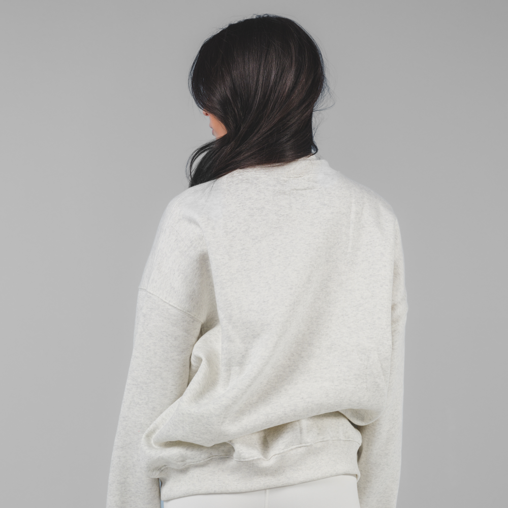 everyday-crewneck-k0 HydroMerch-Crewneck-WPI-1.png