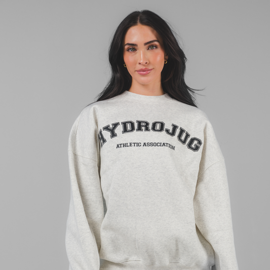 everyday-crewneck-k0 HydroMerch-Crewneck-WPI_1.png