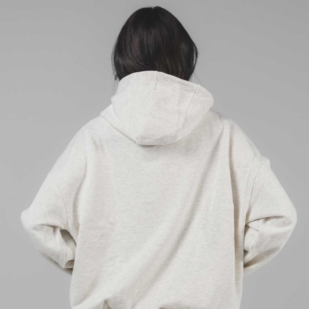 hoodie-v7 HydroMerch-Hoodie-WPI-1.png