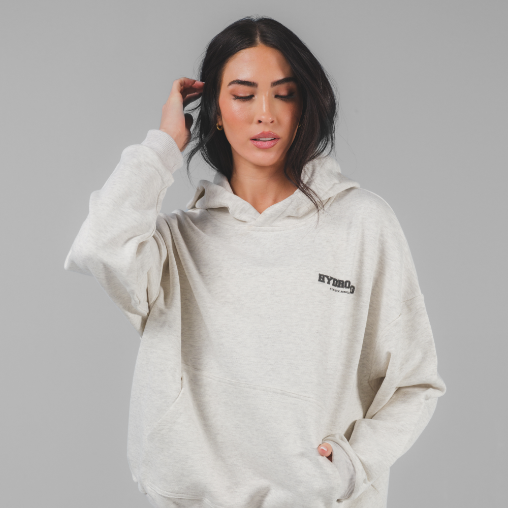 hoodie-v7 HydroMerch-Hoodie-WPI_1.png