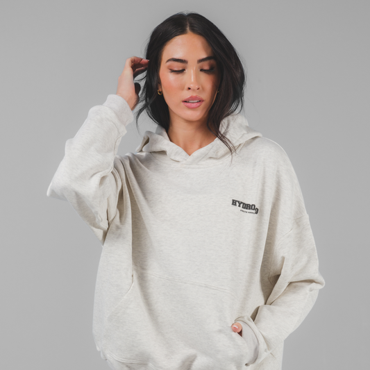 hoodie-v7 HydroMerch-Hoodie-WPI_1.png