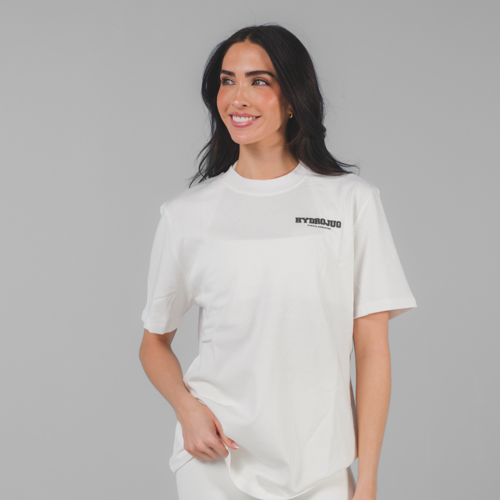 daily-oversized-tee-v3 HydroMerch-Shirt-WPI_1.png