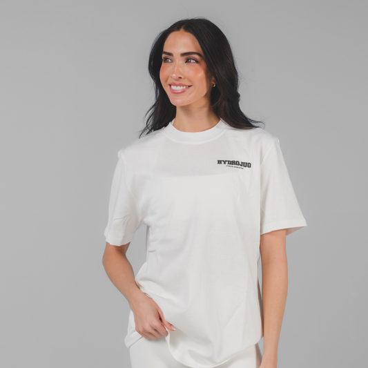 daily-oversized-tee-v3 HydroMerch-Shirt-WPI_1.png