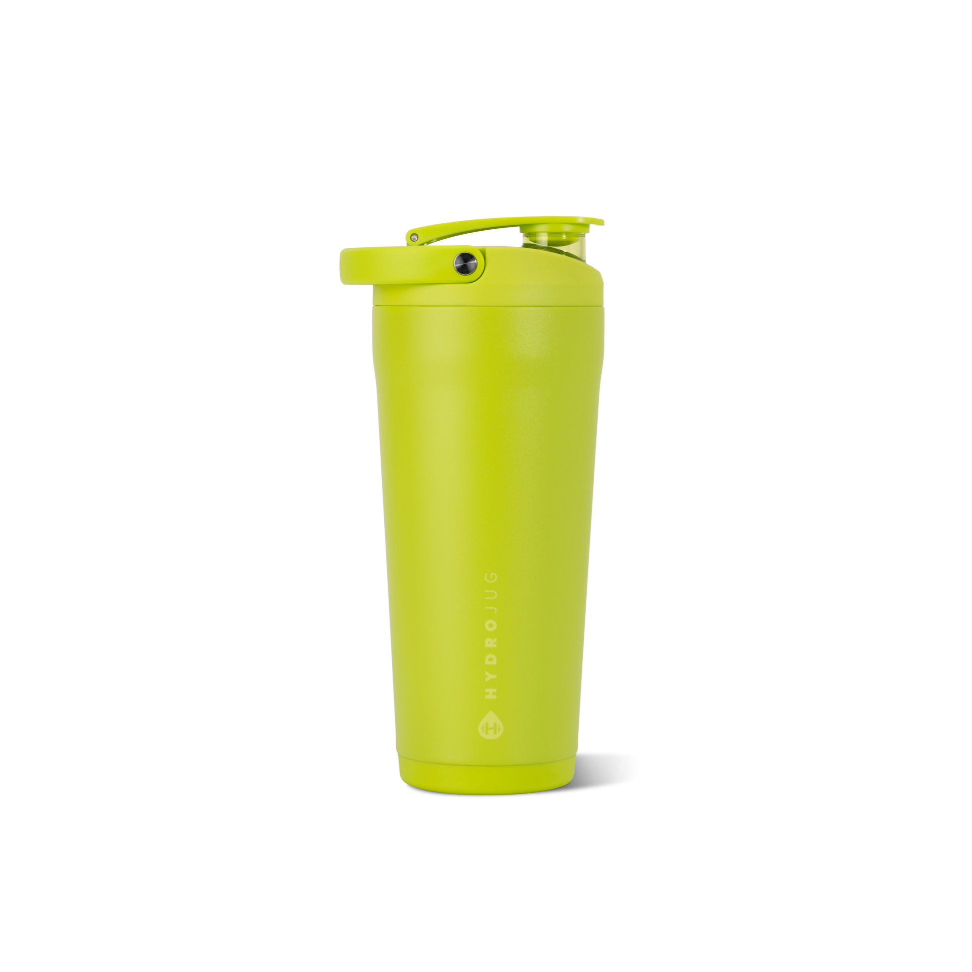 lemon-lime-q9 InsulatedShaker-LemonLime-1WPI.png