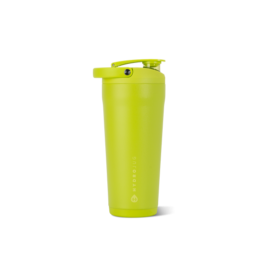 lemon-lime-q9 InsulatedShaker-LemonLime-1WPI.png