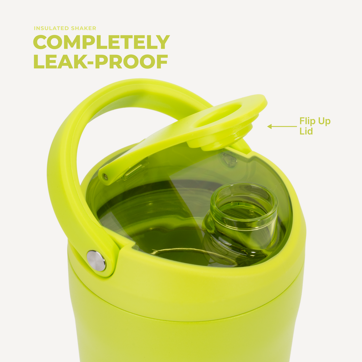 lemon-lime-q9 InsulatedShaker-LemonLime-2WPI.png