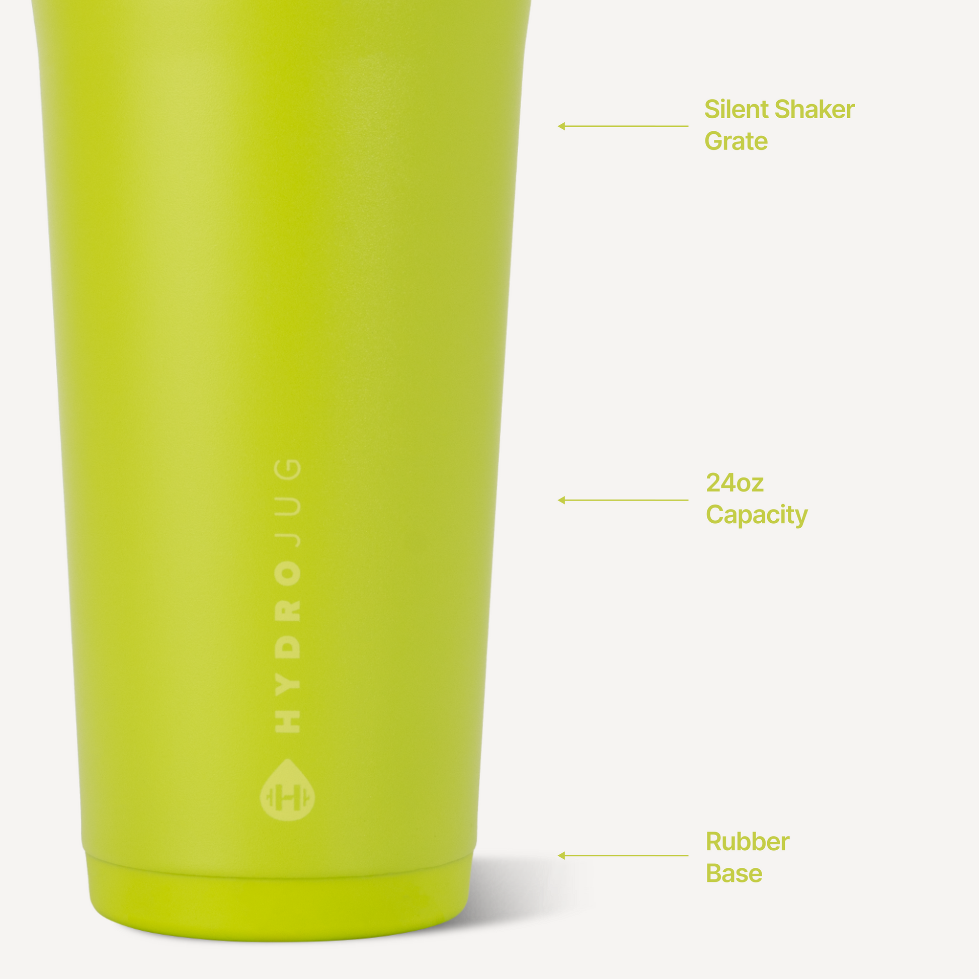 lemon-lime-q9 InsulatedShaker-LemonLime-3WPI.png