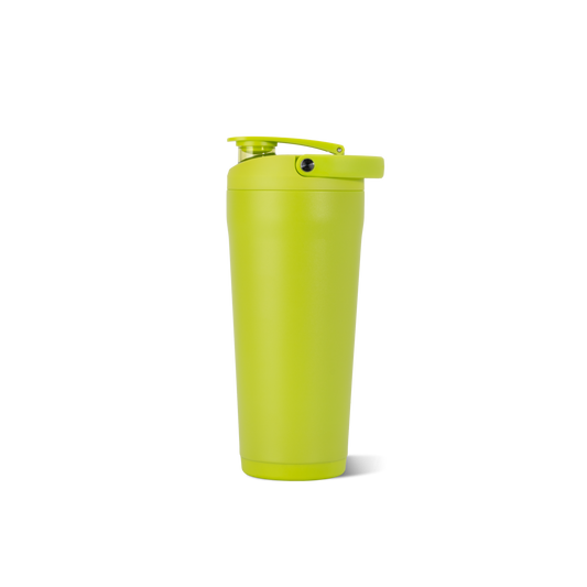 lemon-lime-q9 InsulatedShaker-LemonLime-5WPI.png