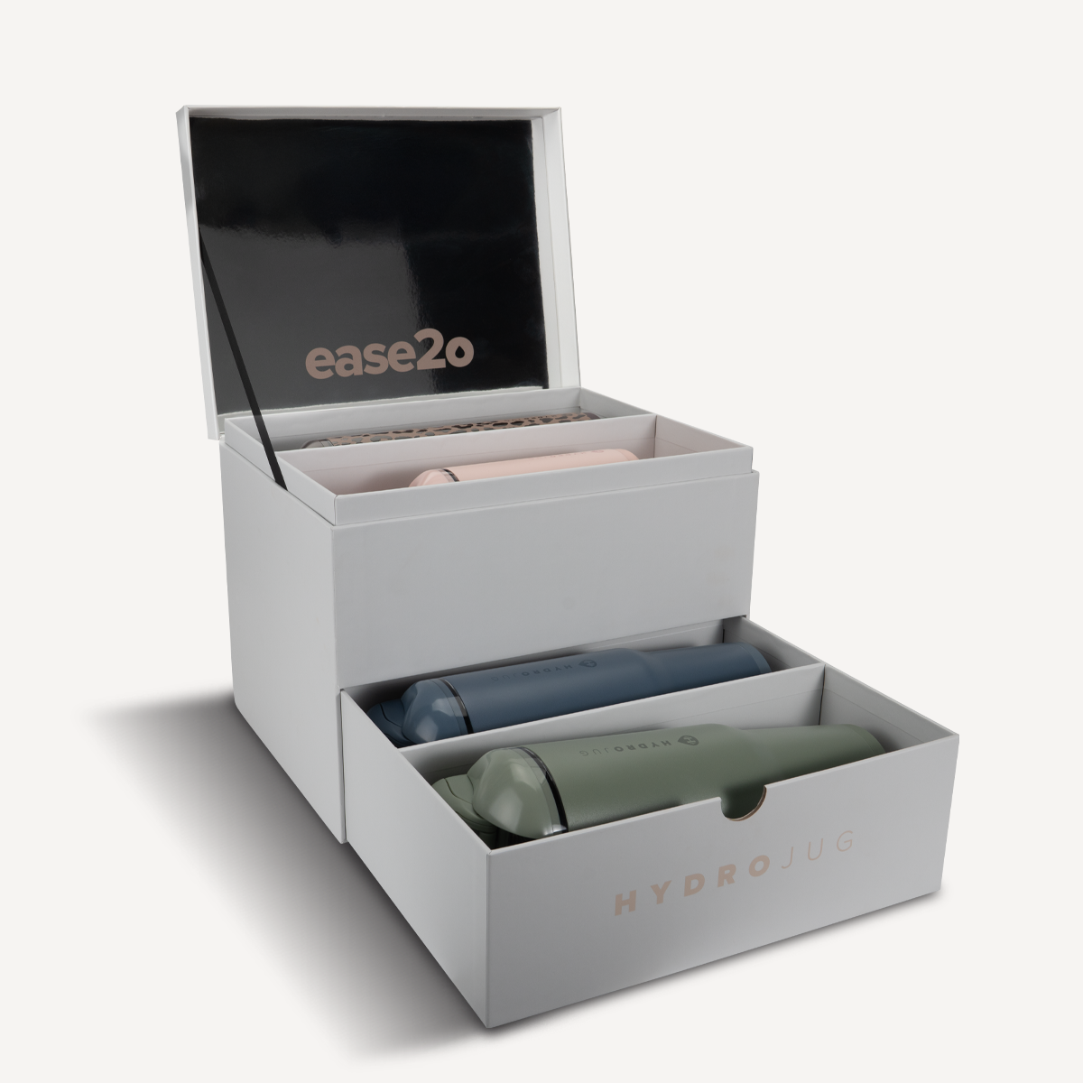 ease2o-pr-box-h1 PRBox-Ease2o-AmzPI-1.png