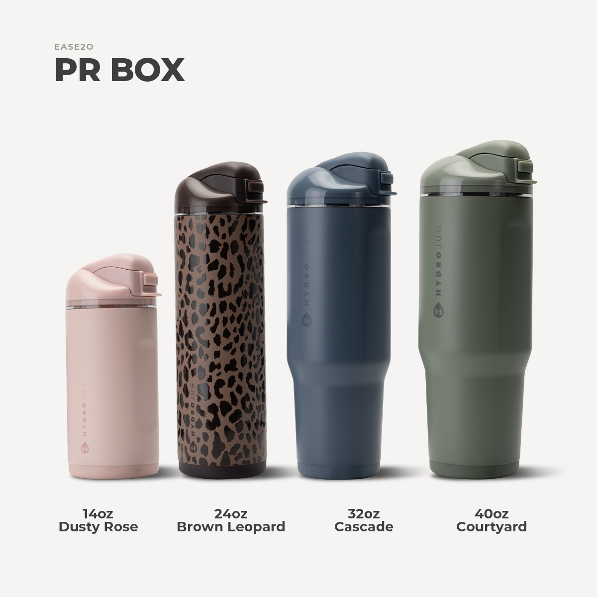 ease2o-pr-box-h1 PRBox-Ease2o-AmzPI-2.png