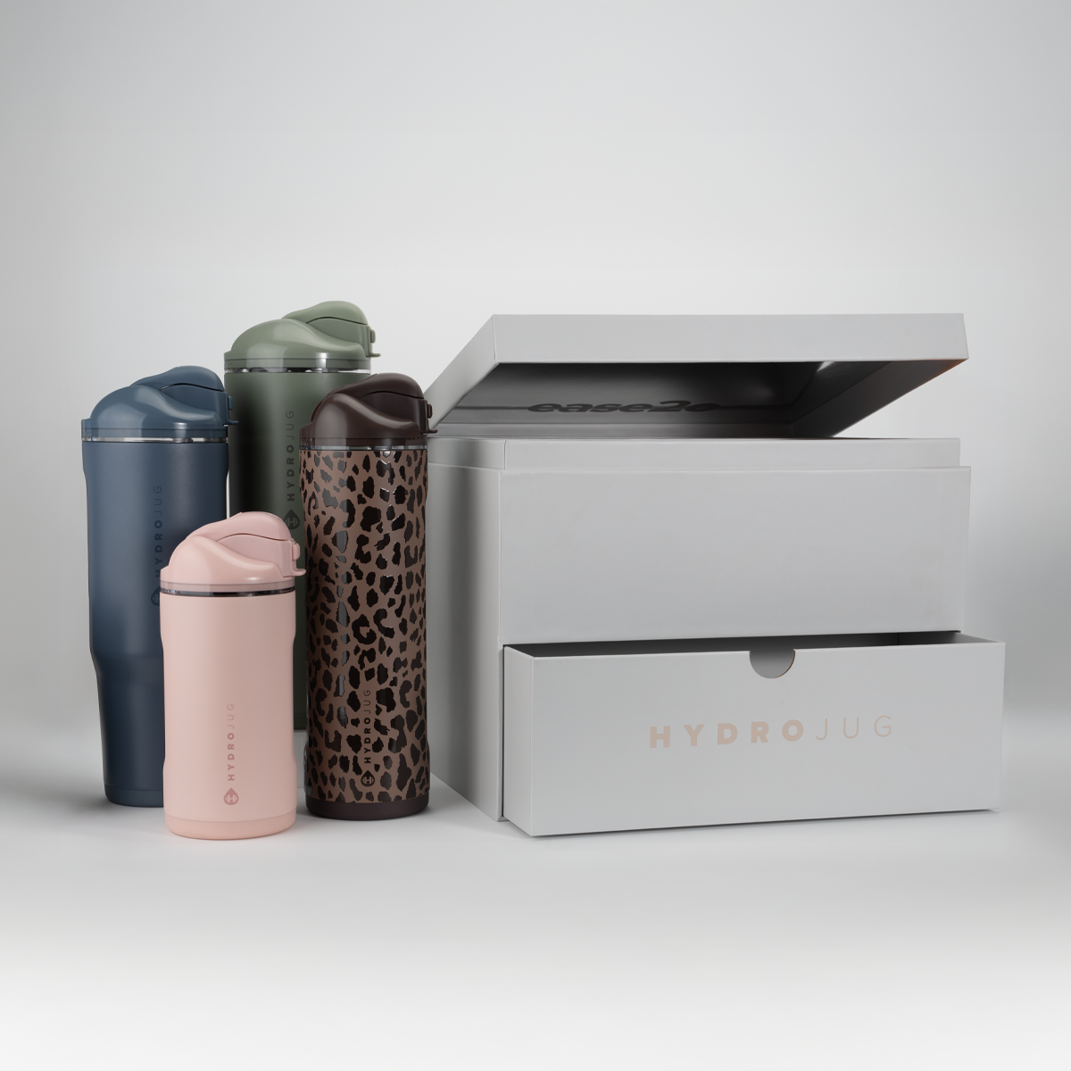 ease2o-pr-box-h1 PRBox-Ease2o-AmzPI-3.png