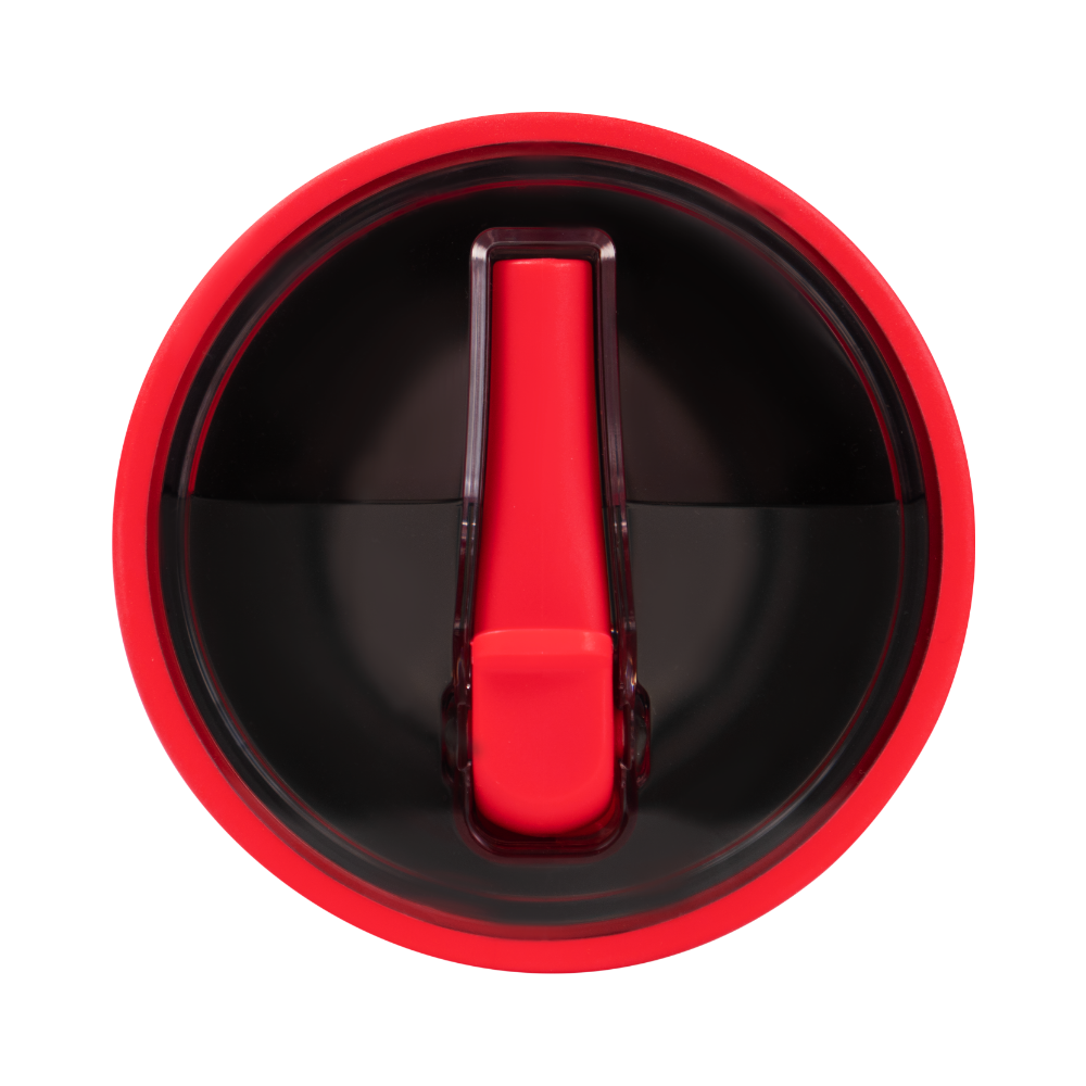 traveler-lid-40oz-a7 RedShineLidReplacement1000x1000_1.png