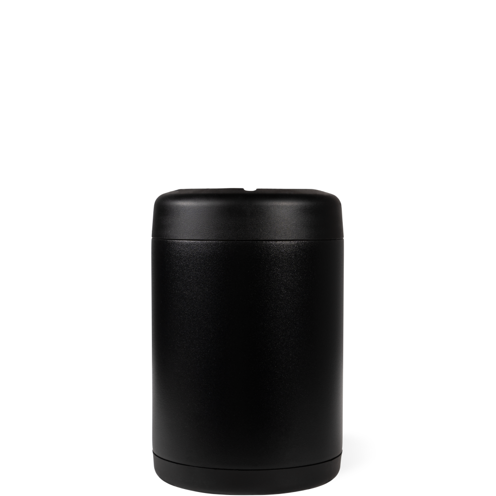 black-12oz-355ml-t7 RegCan-Black4-WPI.png