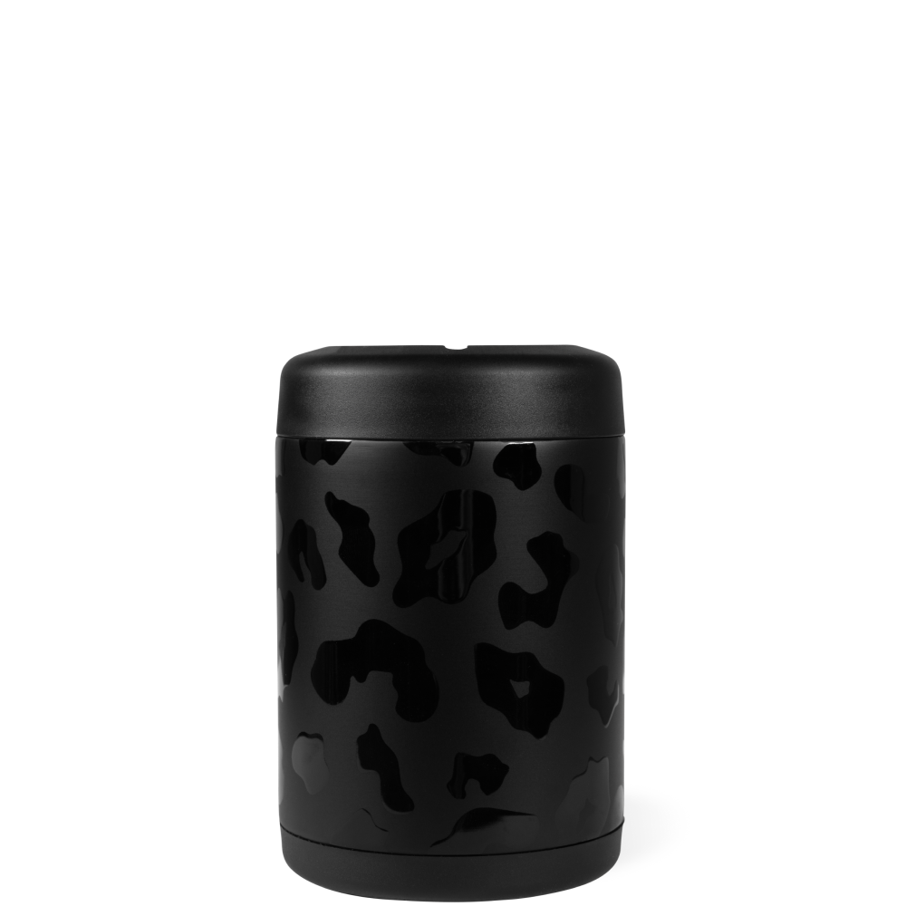 black-leopard-12oz-355ml-t1 RegCan-BlackLeopard4-WPI.png