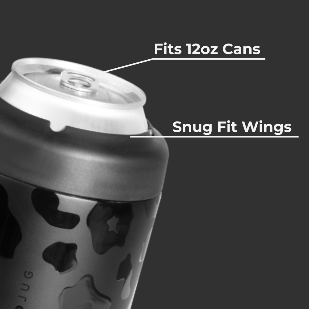 black-leopard-12oz-355ml-t1 RegCan-BlackLeopard6-WPI.png