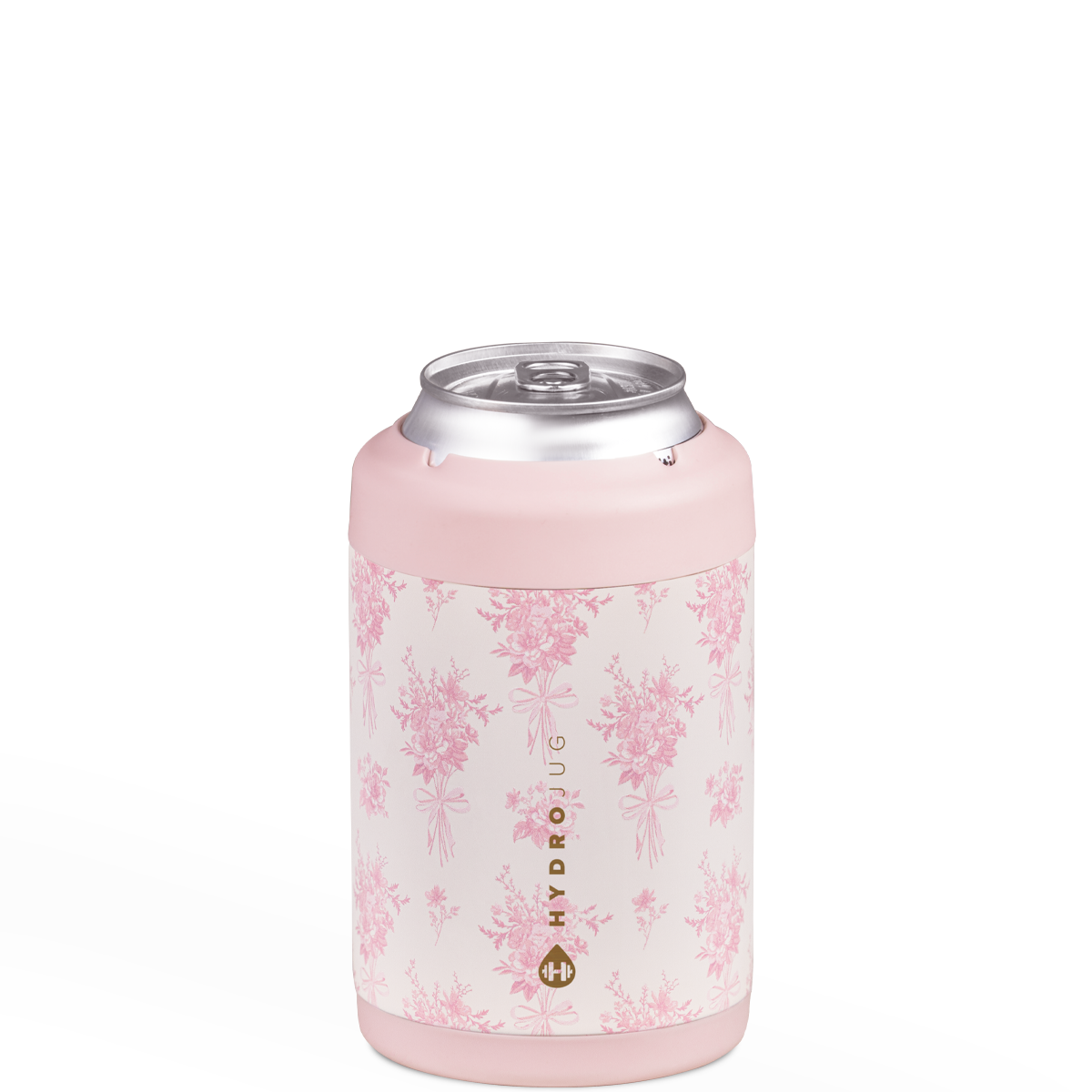 bouquet-12oz-355ml-x3 RegCan-Bouquet-WPI-1_8d2087c3-f837-4e0c-adf7-1e601dba6251.png