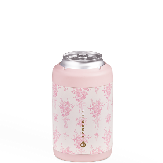 bouquet-12oz-355ml-x3 RegCan-Bouquet-WPI-1_8d2087c3-f837-4e0c-adf7-1e601dba6251.png