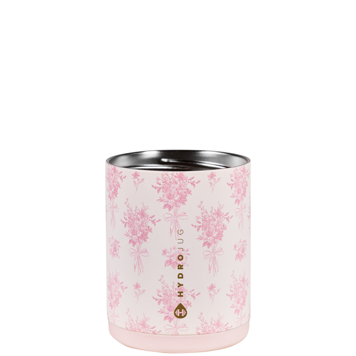 bouquet-12oz-355ml-x3 RegCan-Bouquet-WPI-2_4f1d67d8-ef9f-4802-98e0-55fd33a687f3.png