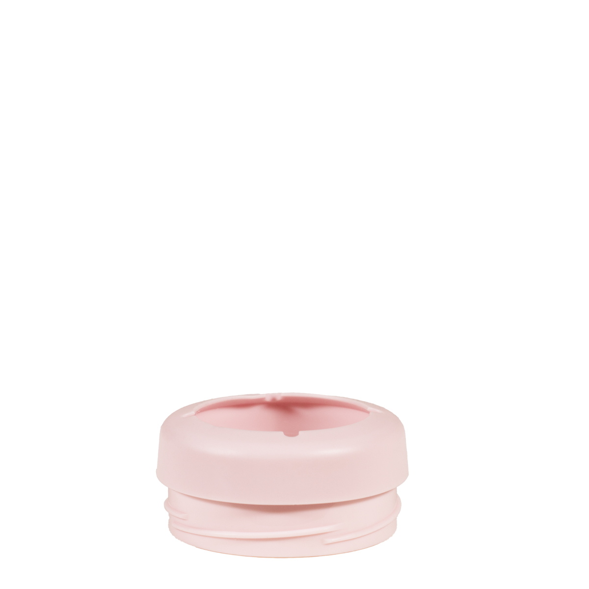 bouquet-12oz-355ml-x3 RegCan-Bouquet-WPI-3_74906025-964c-42c2-a1ef-e4df82fdd609.png