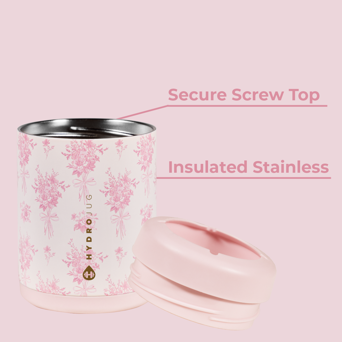 bouquet-12oz-355ml-x3 RegCan-Bouquet-WPI-7_3e0f0713-0903-46c3-9b93-2f3eb2fc07cf.png