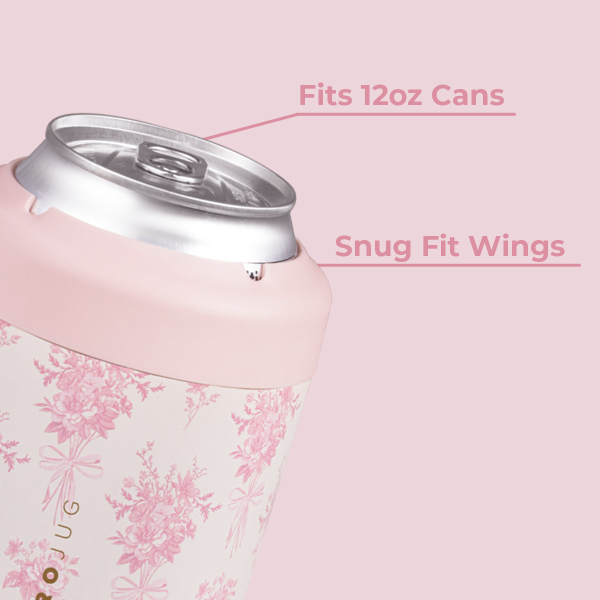 bouquet-12oz-355ml-x3 RegCan-Bouquet-WPI-8_8aa61023-d890-47d5-a852-fa6cdcacbce9.png