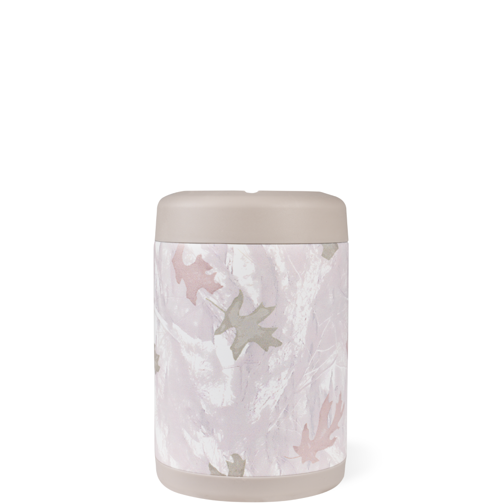 camo-12oz-355ml-d7 RegCan-Camo4-WPI.png
