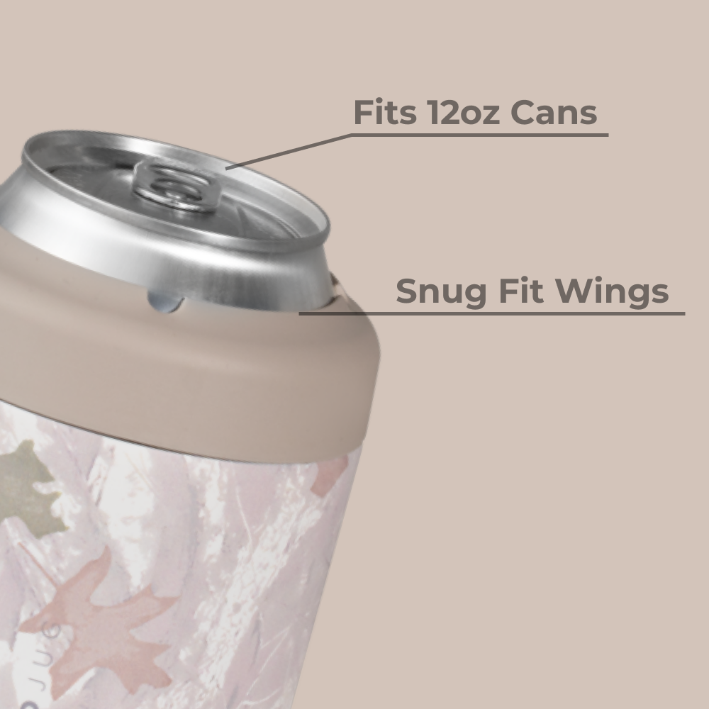camo-12oz-355ml-d7 RegCan-Camo6-WPI.png