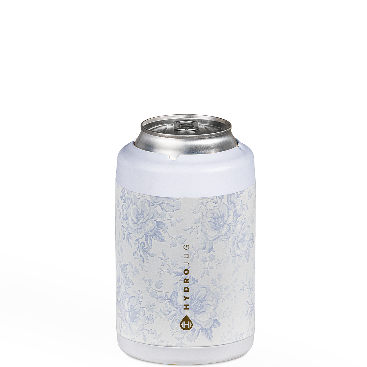 cherish-12oz-355ml-a6 RegCan-Cherish-WPI-1.png
