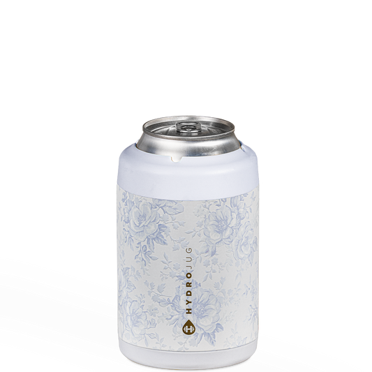 cherish-12oz-355ml-a6 RegCan-Cherish-WPI-1.png